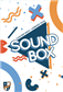 Sound Box - EN