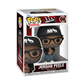 Funko POP! Icons: Jordan Peele