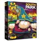 South Park The Stick of Truth 1000-Piece Puzzle