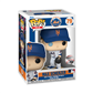 Funko POP! MLB: Mets - Max Scherzer (Home Jersey)