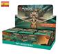 MTG - Streets of New Capenna Set Booster Display (30 Packs) - SP