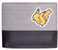 Pokémon - Pika - Bifold Wallet