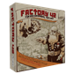 Factory 42: For The Greater Good Edition - DE