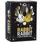 Rabbit Rabbit - EN