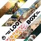 Loot Box #1 - EN