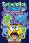 SpongeBob Comics: Book 3 - EN