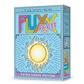 Fluxx Remixx - EN