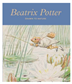 Beatrix Potter - Drawn to Nature - EN