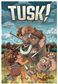 TUSK - Surviving The Ice Age - EN