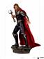 Thor Battle of NY - The Infinity Saga BDS Art Scale 1/10