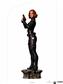 Black Widow Battle of NY - The Infinity Saga BDS Art Scale 1/10