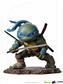 Leonardo - TMNT MiniCo