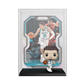 Funko POP! Trading Cards LaMelo Ball