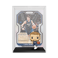 Funko POP! Trading Cards Luka Doncic