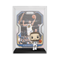 Funko POP! Trading Cards Stephen Curry