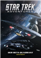 Star Trek Adventures - Der Beta-Quadrant - DE