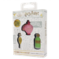 Harry Potter Set of 3 Potions Pin Badges