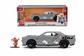 Tom & Jerry 2015 Dodge Challenger 1:24