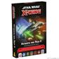 Star Wars X-Wing: Hotshots & Aces II Reinforcements Pack - EN