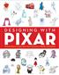 Designing with Pixar - EN
