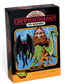 Steven Rhodes Games Vol. 2 - Cryptozoology for Beginners - EN