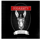Oddassity - EN