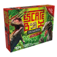 Escape Box: Dinosaurier - DE