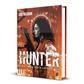 Hunter: The Reckoning 5th Edition Roleplaying Game Core Rulebook - EN