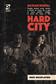 Hard City - EN