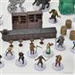 Pathfinder Battles: Rusty Dragon Inn Box Set - EN