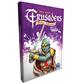 Crusaders: Divine Influence - EN