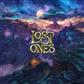 The Lost Ones - EN