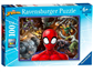 Ravensburger Puzzle Spiderman 100 pcs