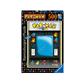 Ravensburger Puzzle Pac-Man 500 pcs
