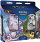 PKM - Pokemon GO V Battle Deck Bundle - EN