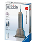 Ravensburger 3D Puzzle Empire State