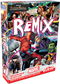 Marvel: Remix - EN