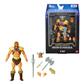 Masters of the Universe Masterverse New Eternia Viking He-Man