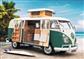 Ravensburger Puzzle Volkswagen T1 Camper Van 1000 pcs