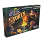 Tiny Epic Dungeons – Storys - DE