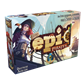 Tiny Epic Pirates - DE