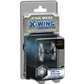 FFG - Star Wars X-Wing: TIE/fo Fighter Expansion Pack - EN