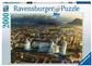 Ravensburger Puzzle Pisa in Italien 2000 pcs