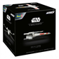 Revell: Adventskalender 2022 - X-Wing Fighter (1:57) - EN/DE/FR/NL/ES/IT