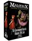 Malifaux 3rd Edition - Twisted: To Grandmother's House We Go - EN