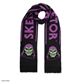 Masters of The Universe - Scarf Skeletor