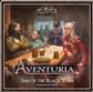 Aventuria - Inn of the Black Boar - EN