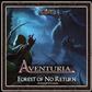 Aventuria - Forest of No Return - EN