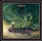 Aventuria - Tears of Fire - EN