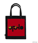 Masters of The Universe - Tote Bag Orko